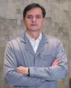 Dr. Pedro Barini 242x300 1
